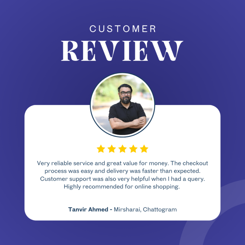Review (6)