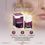 Epilux Nutrition Supplement - Image 2