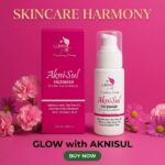 Akni Sul - Image 2