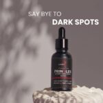 Frinkles Hyperpigmentation Serum | LUMINA | - Image 2