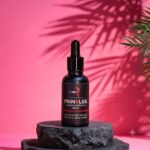Frinkles Hyperpigmentation Serum | LUMINA | - Image 6