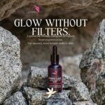 Frinkles Hyperpigmentation Serum | LUMINA | - Image 3