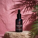Frinkles Hyperpigmentation Serum | LUMINA | - Image 5