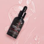 Frinkles Hyperpigmentation Serum | LUMINA | - Image 4