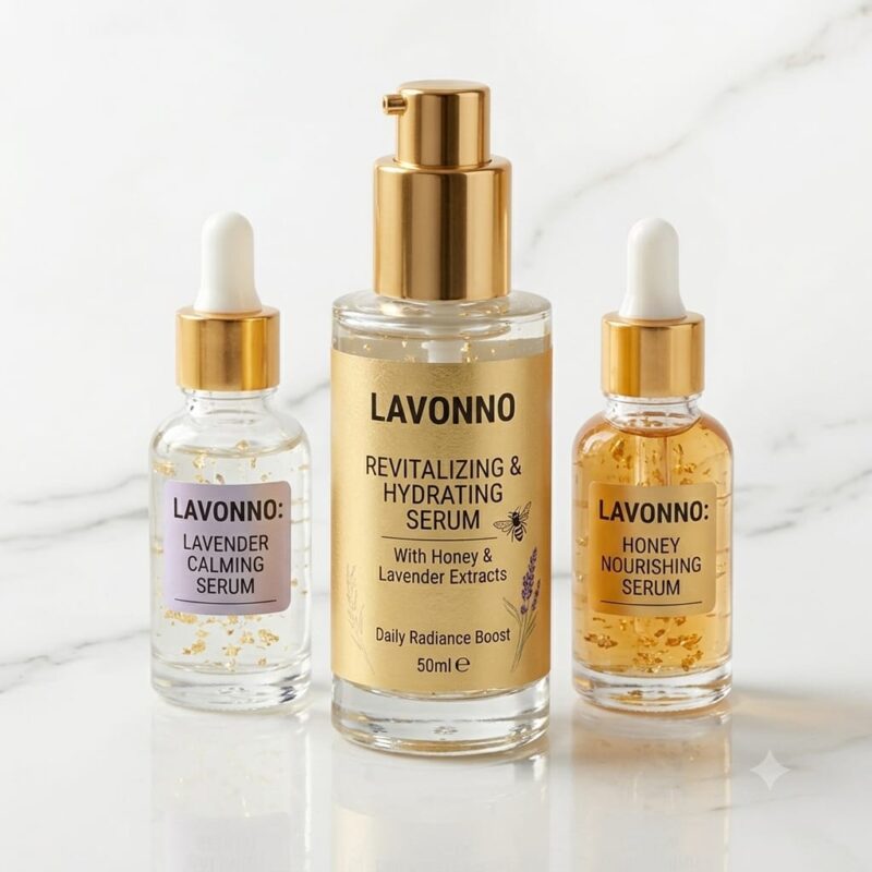 Serum Ctgr 800x800